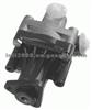 Power Steering Pump For AUDIA8 (4D2, 4D8) 2.8-4.2 1994-2002 WJ218