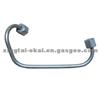 Fuel return tube / TATRA / 341-060158 / 442076631774