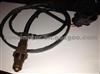 Oxygen Sensor VW 021906262B