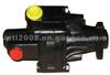 Power Steering Pump For AUDI A4 8D0145156