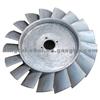 Blade wheel / TATRA / 341-050460 / 442010680094