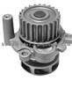 Auto Water Pump For VW AUDI 06A121011E