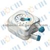 Car Part Oil Cooler OE Number 068117021B