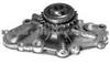 Auto Water Pump For CHRYSLER 4663732AC