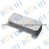 Car Part Oil Cooler OE Number 070117021D