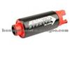 Fuel Pump For UNIVERSAL 11140-340