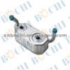 Car Part Oil Cooler OE Number 096409061E