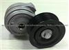 Mercedes-Benz Tensioner Pulley/ Belt Tensioner 4572001970, 4602000970