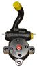 Power Steering Pump For FORD Galaxy (Wgr) 1995/03 7M0145157R