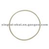 Sealing ring / TATRA / 341-090950 / 273111531225