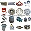Spacer 0.2mm / TATRA / 335-009651 / 442050950914