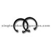 Lock ring / TATRA / 992-931045 / 311733100450