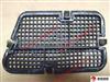 Great Wall Dee FR AIR GRILLE RH 5301014-D01