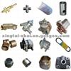 Stud bolt / TATRA / 978-710680 / 309578701038