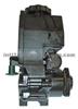 Power Steering Pump ForMERCEDES BENZ A0024661001