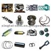 Counter weight / TATRA / 341-010130 / 442010460024