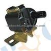 Auto Part Ignition Coil Oe No. : 33090-0115a