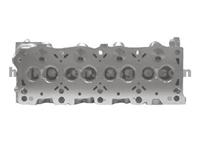 Cylinder Head R2L1-10-100D/E R2L1-10-100A/B