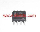 1251 Auto Chip Ic