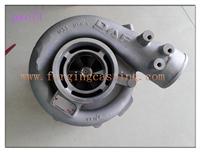 Great GT4294 706844-5004S Turbocharger For DAF95