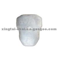 Cylinder head cover / TATRA / 341-020061 / 442010050094