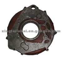 Flywheel housing / TATRA / 341-002012 / 442012780034