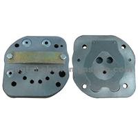 Seat plate90 / TATRA / 316-104580 / 443919376002