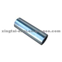 Piston pin for compressor 80 / TATRA / 908-180070 / 319237180700