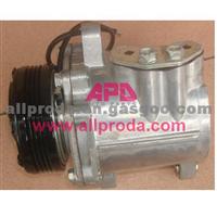 COMPRESSOR AKC201A001