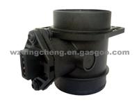 DC-AFS005 VDO Supplier Mass Air Flow Sensor 0280217103 For VW