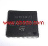 ST10F269-T3 Auto Chip Ic