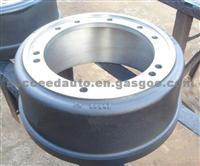 Brake Drum For GUNITE 2830