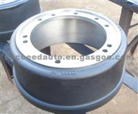 Brake Drum For GUNITE 2830