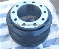 Brake Drum For GUNITE 3159A