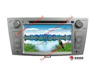 JAC J5 Car DVD/GPS