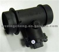 DC-AFS004 VDO Supplier Mass Air Flow Sensor 0280217102 For ALFA ROMEO / HYUNDAI