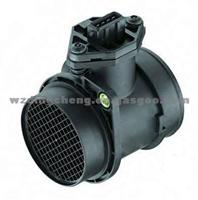 DC-AFS006 VDO Supplier Mass Air Flow Sensor 0280217107 For VOLVO