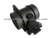 DC-AFS007 VDO Supplier Mass Air Flow Sensor 0280217112 For AUDI / VW