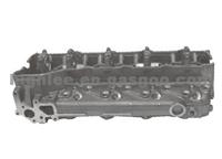 Cylinder Head ME202621