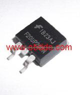 F20UP20DN Auto Chip Ic