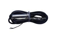 Speed Sensor For Mercedes-Benz OEM 901-542-0817/901-542-1717/2D0927807