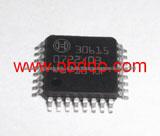 30615 Auto Chip Ic