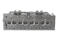 Cylinder Head 908099