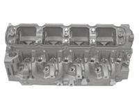 Cylinder Head 908568