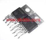 TLE4202 Auto Chip Ic