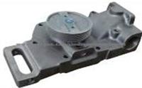 N14 Water Pump 3803605