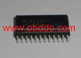 MLX10407 Auto Chip Ic