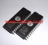 M2764AFI Auto Chip Ic