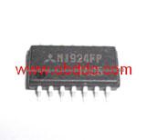 M1924FP Auto Chip Ic