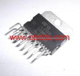 L5950 Auto Chip Ic